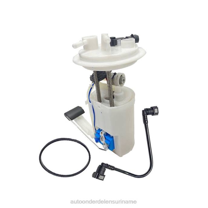 auto onderdelen winkel - brandstofpompmodule 31110-2b000 voor Hyundai 88TY1110