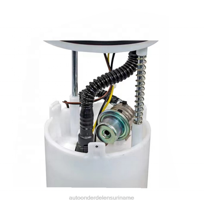 auto onderdelen winkel - brandstofpompmodule 31110-d3100 voor Hyundai 88TY1120
