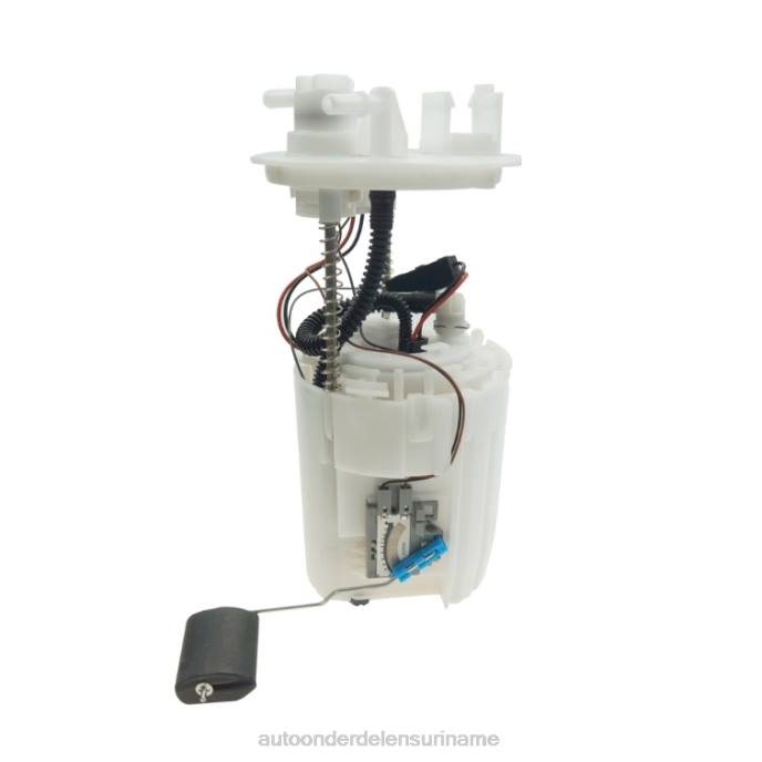 auto onderdelen winkel - brandstofpompmodule 31110-f2100 voor Hyundai 88TY1160