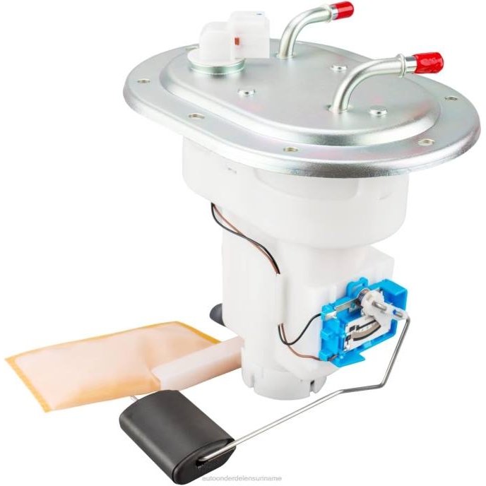 auto onderdelen winkel - brandstofpompmodule e9073m 31110-3x500 voor hyundai 88TY1100