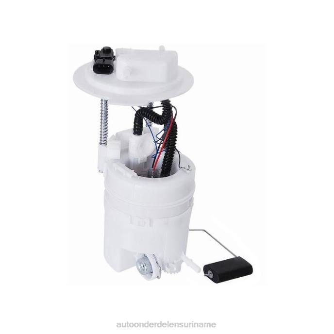 auto onderdelen zaken in Suriname - brandstofpompmodule e8821m 31110-0w000 voor hyundai 88TY1104