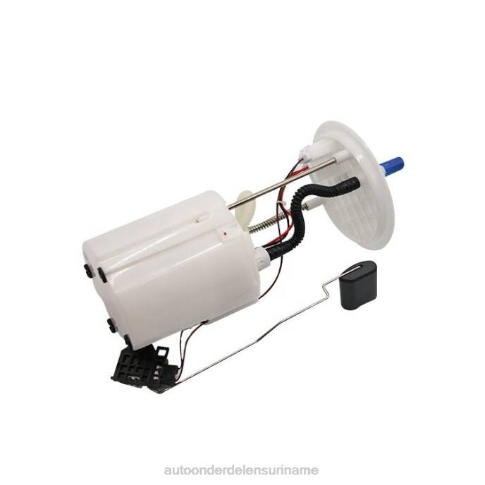 auto onderdelen zaken in Suriname - brandstofpompmodule e8995m 31110-2k600 voor kia 88TY1124