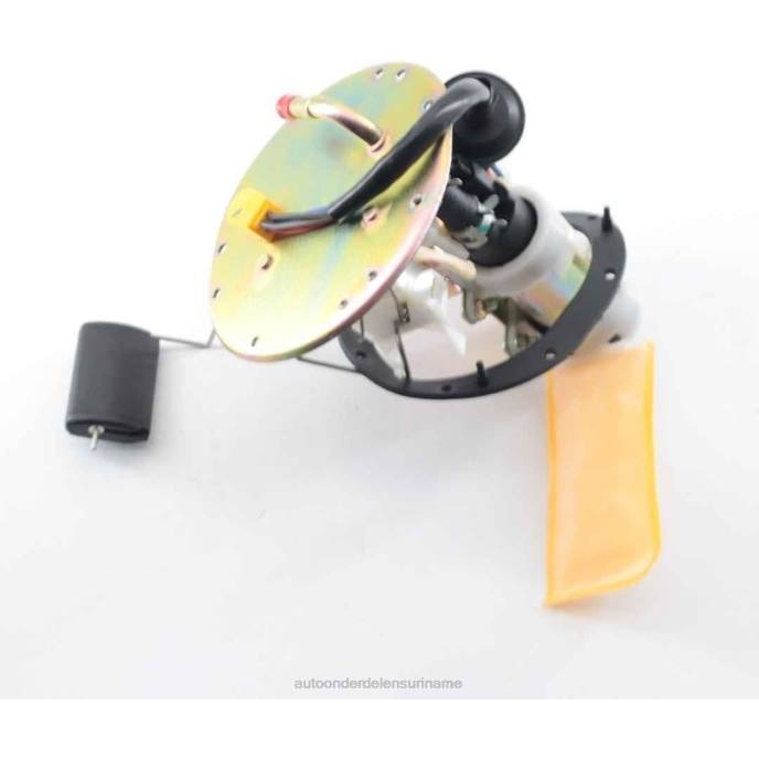 auto onderdelen zaken in Suriname - brandstofpompmodule kk352-13-35z voor kia 88TY1094