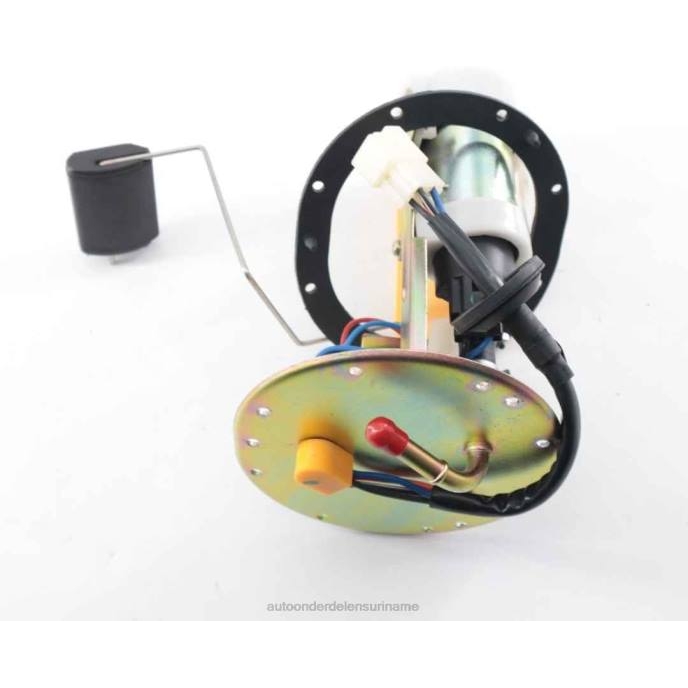 auto onderdelen zaken in Suriname - brandstofpompmodule kk352-13-35z voor kia 88TY1094