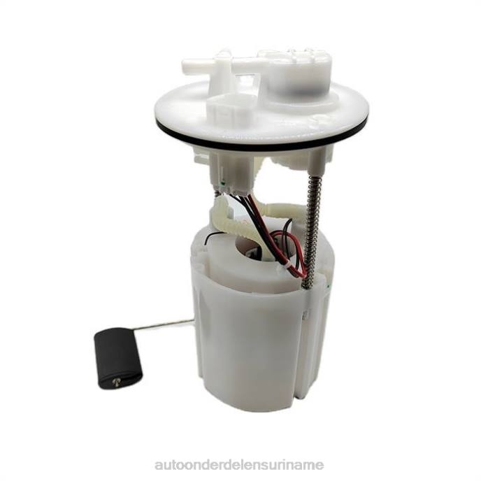 auto reserveonderdeel - brandstofpompmodule 27510-31000 voor Hyundai 88TY1148