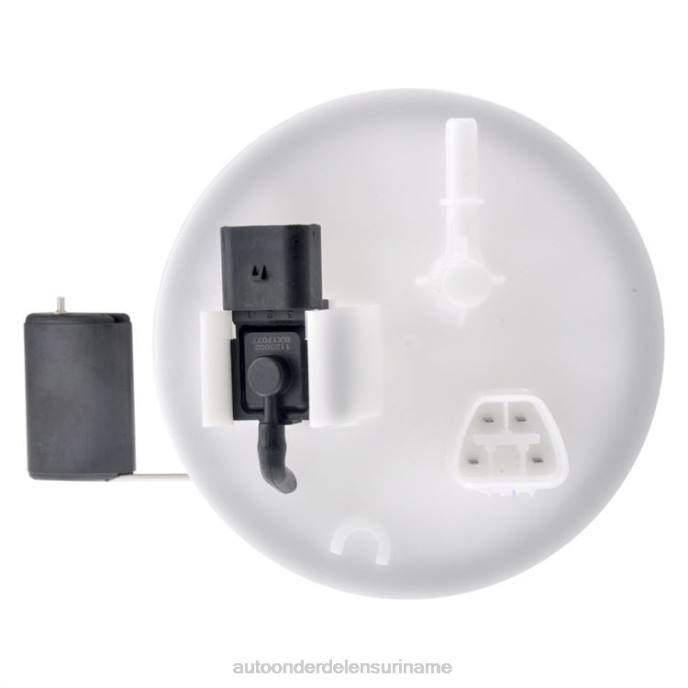 auto reserveonderdeel - brandstofpompmodule 31110-1g000 31110-0m000 31110-1e000 voor hyundai 88TY1108