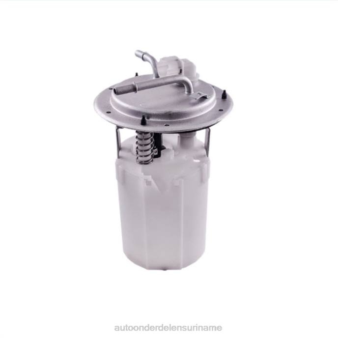 auto reserveonderdeel - brandstofpompmodule 31110-c1200 voor Hyundai 88TY1138