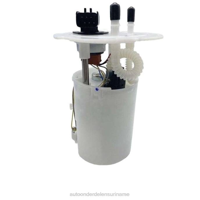 auto reserveonderdeel - brandstofpompmodule 96449569 voor Chevrolet 88TY1088