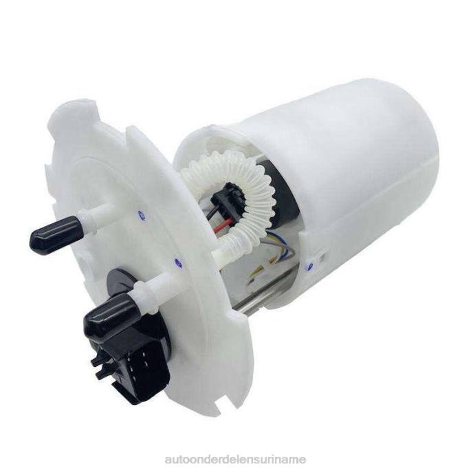 auto reserveonderdeel - brandstofpompmodule 96449569 voor Chevrolet 88TY1088
