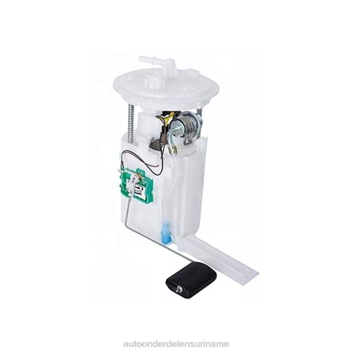 auto reserveonderdeel - brandstofpompmodule e9027m 31110-1m000/1m500/1m200 voor kia 88TY1098