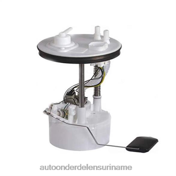 brandstofpompmodule zrte-a5142am e10613m 31110-02000 31110-05000 N2Z0L105 auto onderdelen groothandel -