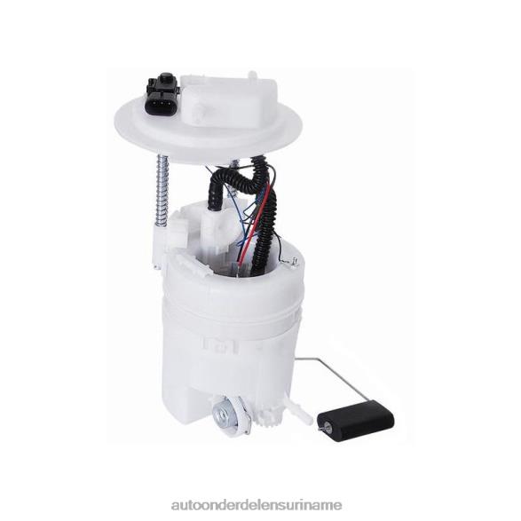 brandstofpompmodule zrte-a5171-am e8821m 31110-0w000 N2Z0L108 auto reserveonderdeel -