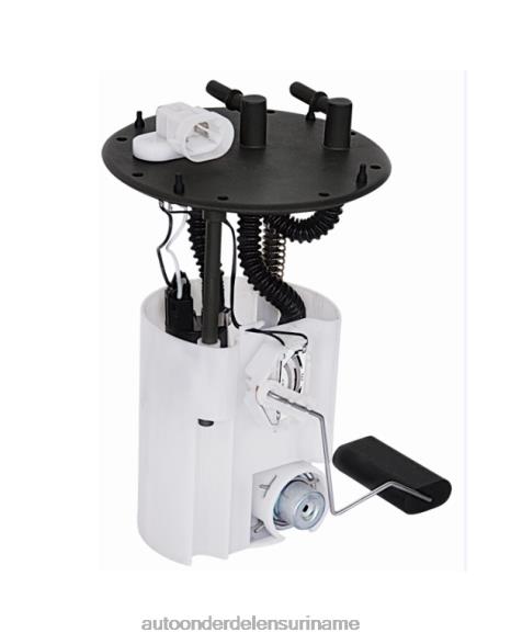 brandstofpompmodule zrte-a5171m e9030m 31110-1u500 N2Z0L107 groothandel auto onderdelen -