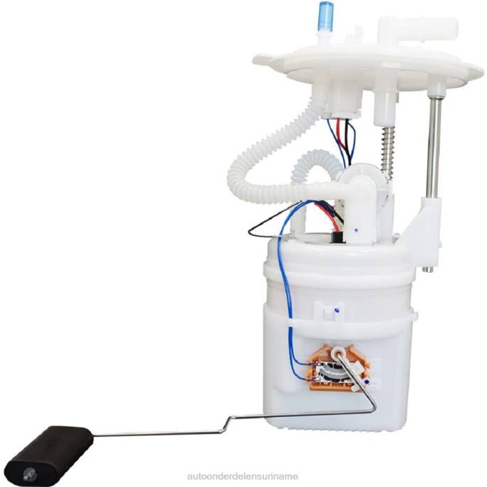 groothandel auto onderdelen - Brandstofpompmodule e8421m p76140m fg1232 0k2dj-13-35z voor kia 88TY1137