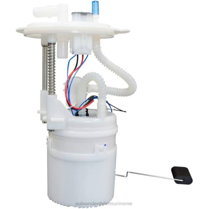 groothandel auto onderdelen - Brandstofpompmodule e8421m p76140m fg1232 0k2dj-13-35z voor kia 88TY1137