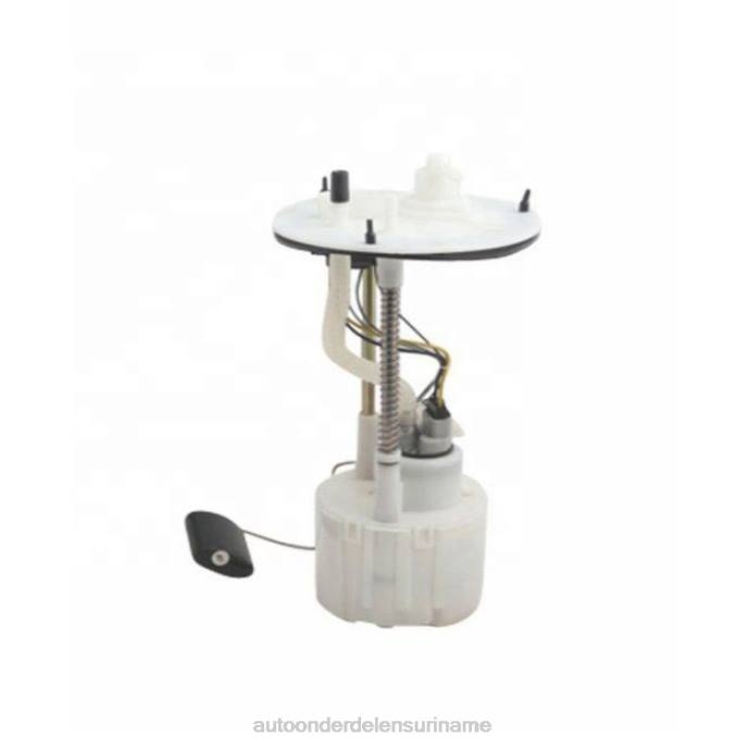 groothandel auto onderdelen - brandstofpompmodule 31110-1h000 voor Kia 88TY1097