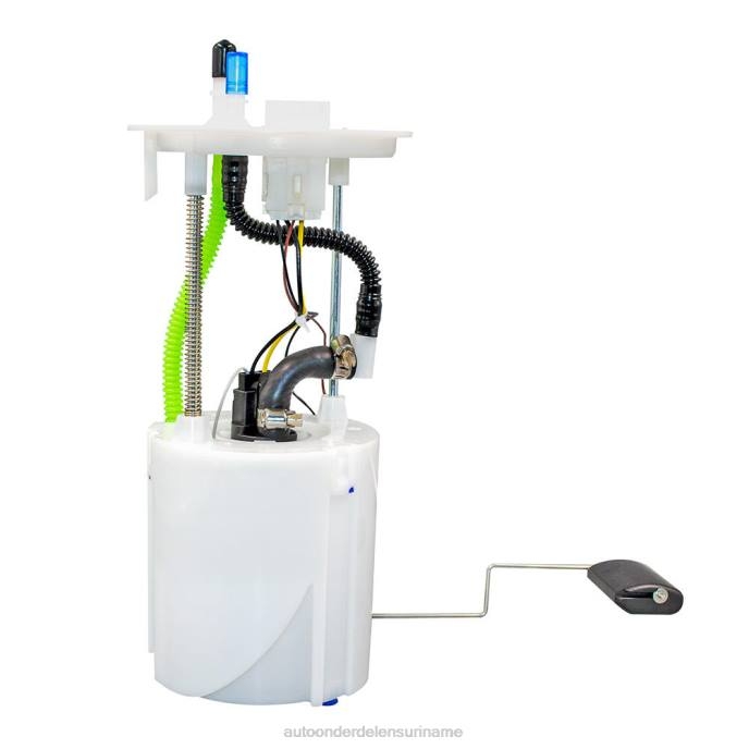 groothandel auto onderdelen - brandstofpompmodule 31110-r5200 voor Hyundai 88TY1157