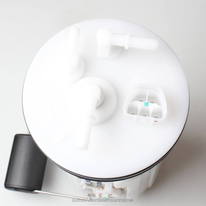 groothandel auto onderdelen - brandstofpompmodule 96447442 voor Chevrolet 88TY1087