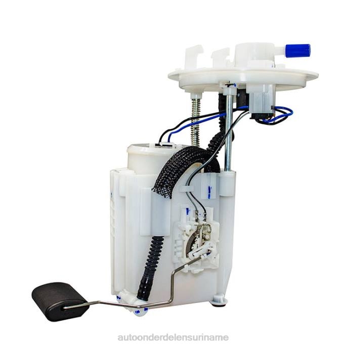 groothandel auto onderdelen - brandstofpompmodule e9032m 31110-3r000 31110-2t500 31110-3r100 voor kia 88TY1107