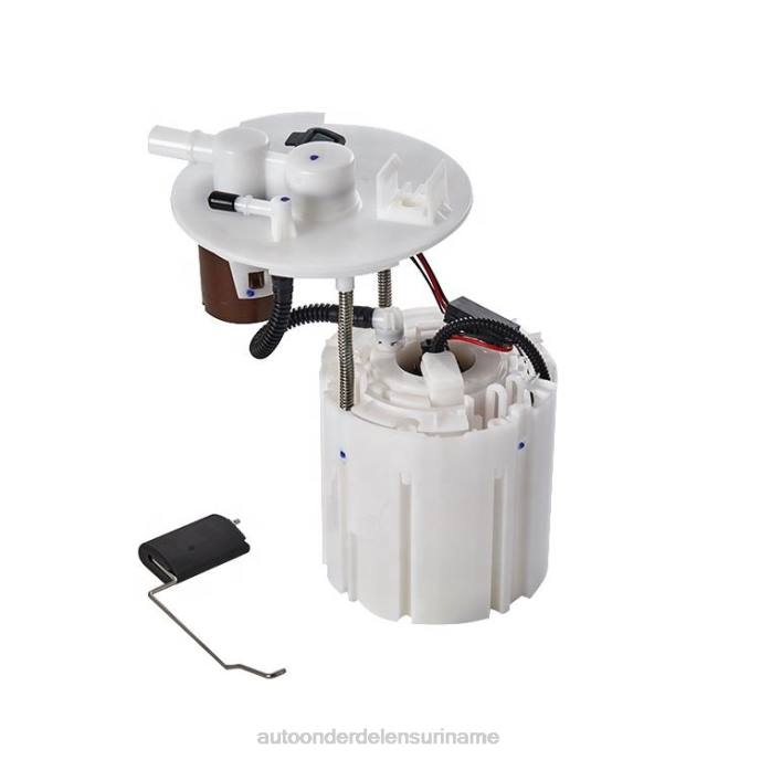 groothandel auto onderdelen - brandstofpompmodule e9123m 31110-2k400 voor kia 88TY1127