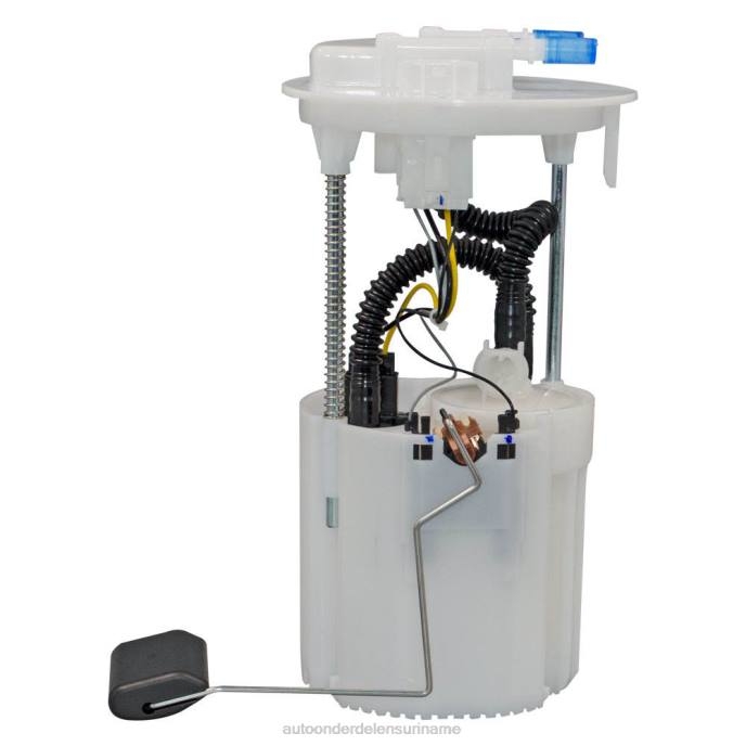 voertuig motor onderdelen - Brandstofpompmodule e9122m fg1631 p76753m sp3068m 31110-4r500 voor kia 88TY1149