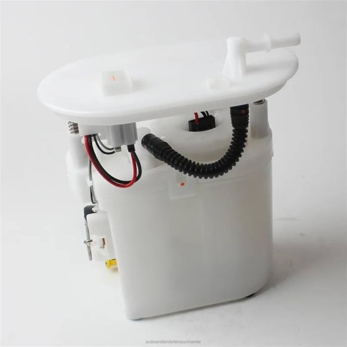 voertuig motor onderdelen - brandstofpompmodule 31110-1c010 voor Hyundai 88TY1139