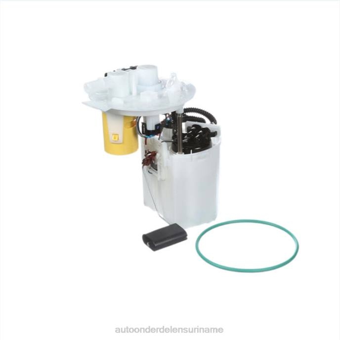 voertuig motor onderdelen - brandstofpompmodule 31110-g6000 voor Kia 88TY1159