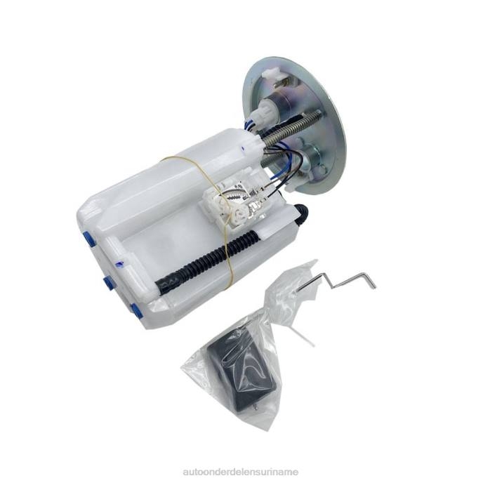 voertuig motor onderdelen - brandstofpompmodule 96291867 88TY1179