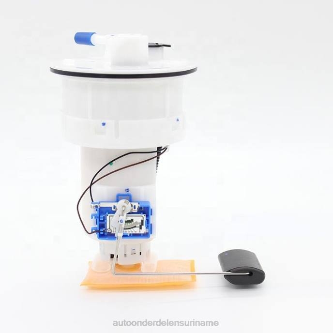 voertuig motor onderdelen - brandstofpompmodule e8903m e9026m 31110-3k600 voor hyundai 88TY1109