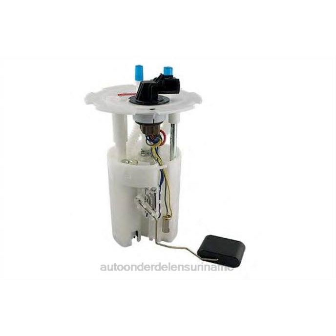 voertuig onderdelen kopen - brandstofpompmodule 0k2c0-13-35za voor kia 88TY1091