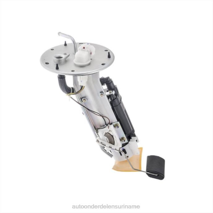 voertuig onderdelen kopen - brandstofpompmodule fg1271 e8819m 31110-2h000 voor hyundai 88TY1131