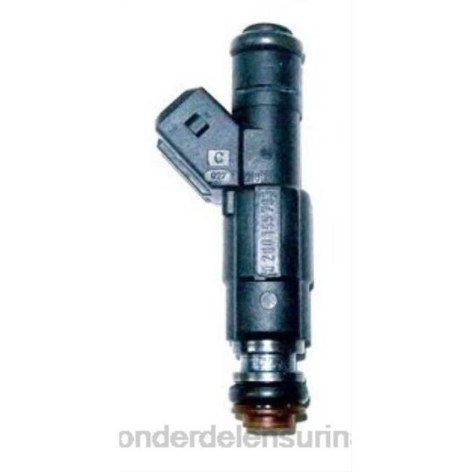 auto onderdelen Suriname - 0280155703 brandstofinjectie 88TY163 CHEROLET&GM
