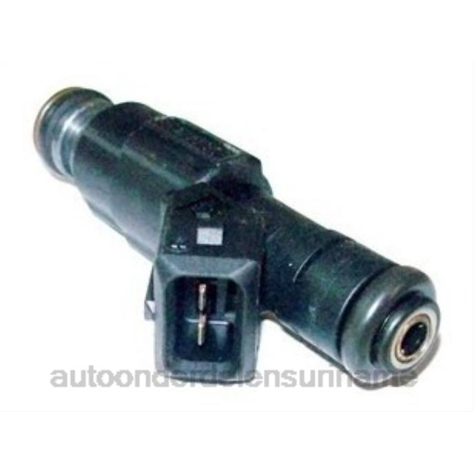 auto onderdelen Suriname - 0280155703 brandstofinjectie 88TY163 CHEROLET&GM