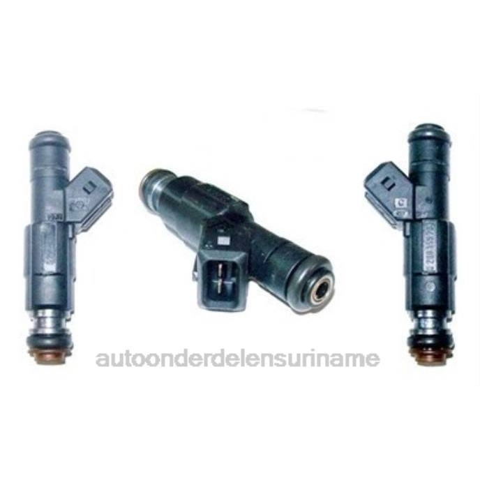 auto onderdelen Suriname - 0280155703 brandstofinjectie 88TY163 CHEROLET&GM