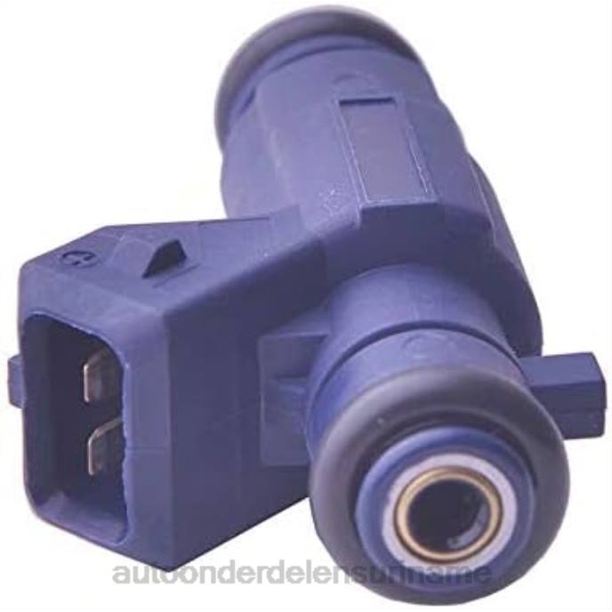 auto onderdelen Suriname - 0280157105 brandstofinjectie 88TY193 CHEROLET&GM