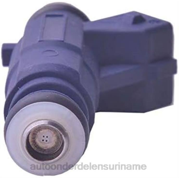 auto onderdelen Suriname - 0280157105 brandstofinjectie 88TY193 CHEROLET&GM