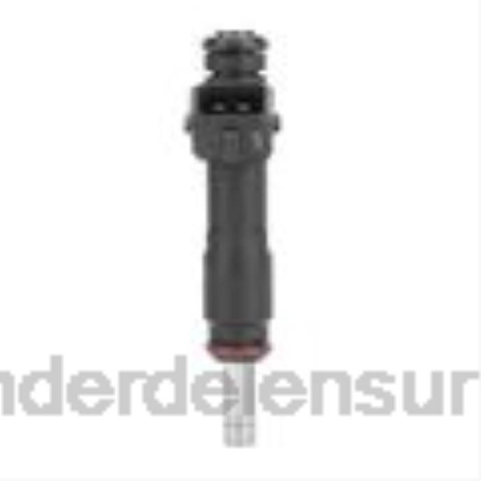 auto onderdelen Suriname - 25185231 brandstofinjectie 88TY133 CHEROLET&GM