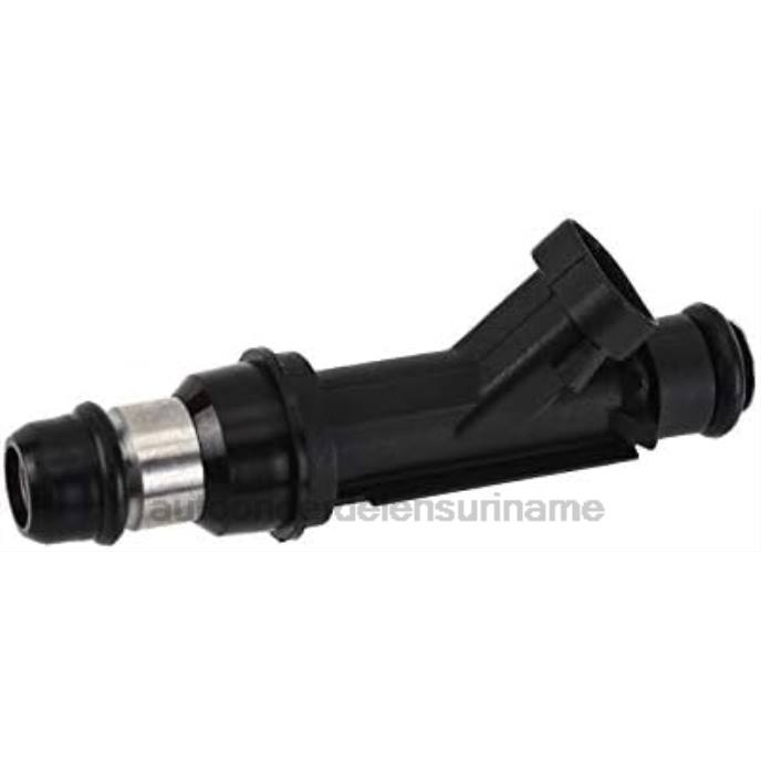 auto onderdelen Suriname - 25323972 17113611 12586551 17114420 fj313 brandstofinjectie 88TY143 CHEROLET&GM