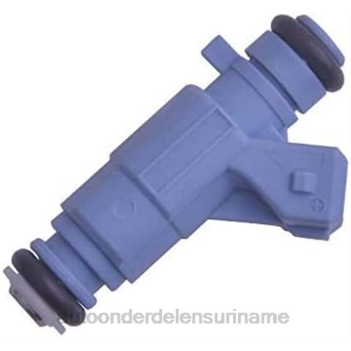 auto onderdelen bestellen - 0280155929 brandstofinjectie 88TY202 CHEROLET&GM