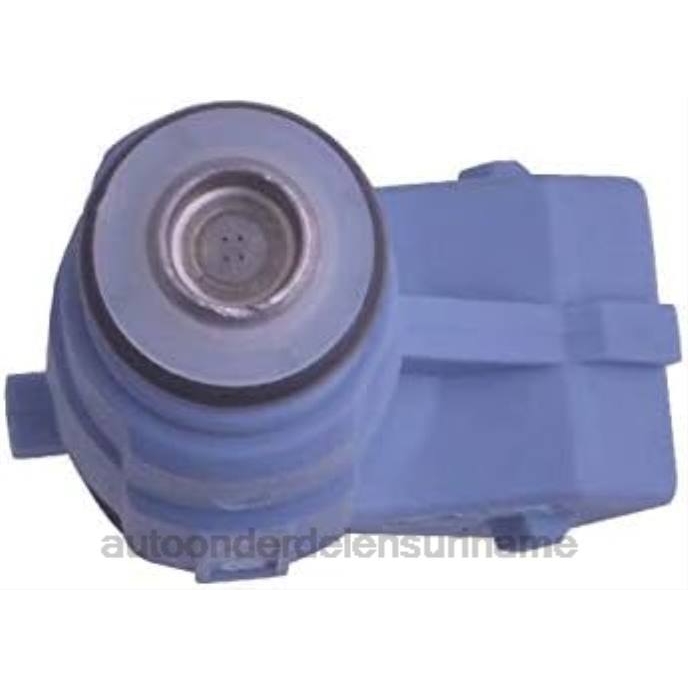 auto onderdelen bestellen - 0280155929 brandstofinjectie 88TY202 CHEROLET&GM