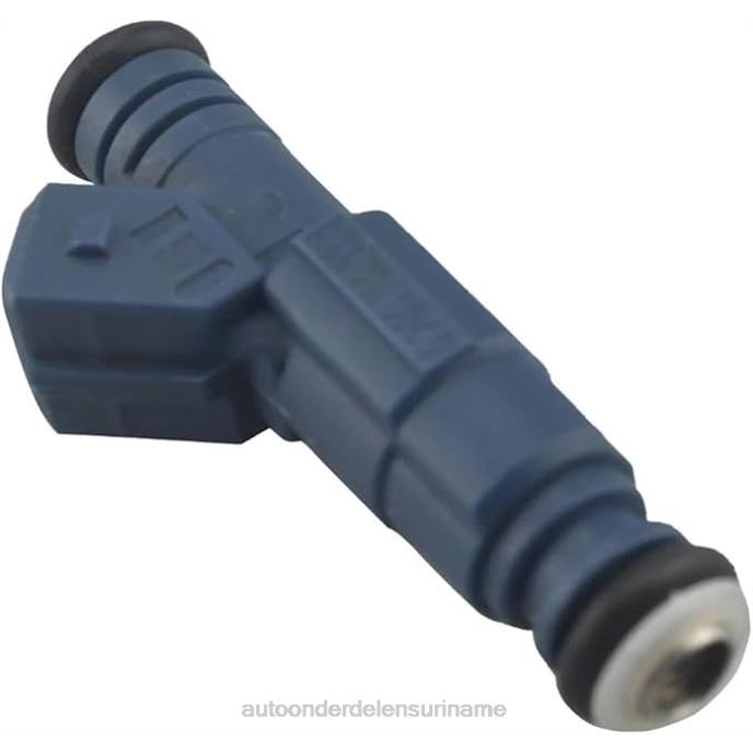 auto onderdelen bestellen - 0280156081 brandstofinjectie 88TY182 CHEROLET&GM
