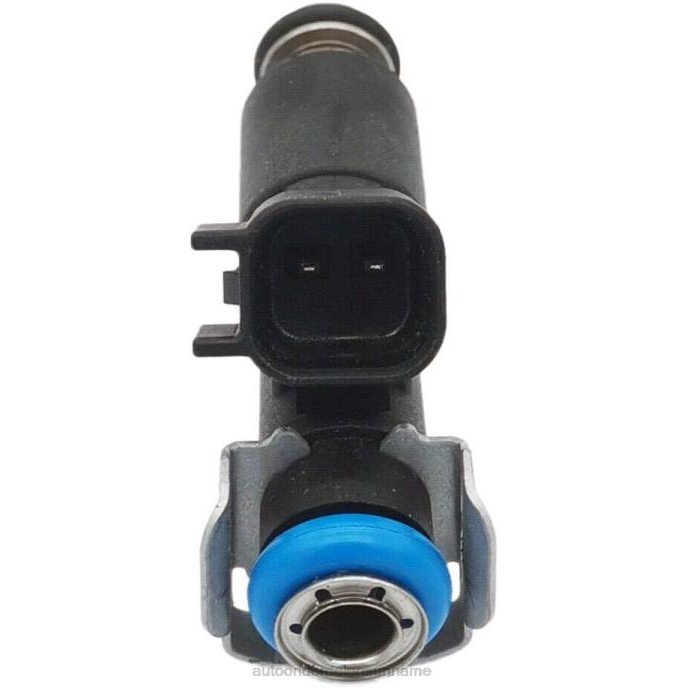 auto onderdelen bestellen - 12582219 fj722 brandstofinjectie 88TY152 CHEROLET&GM