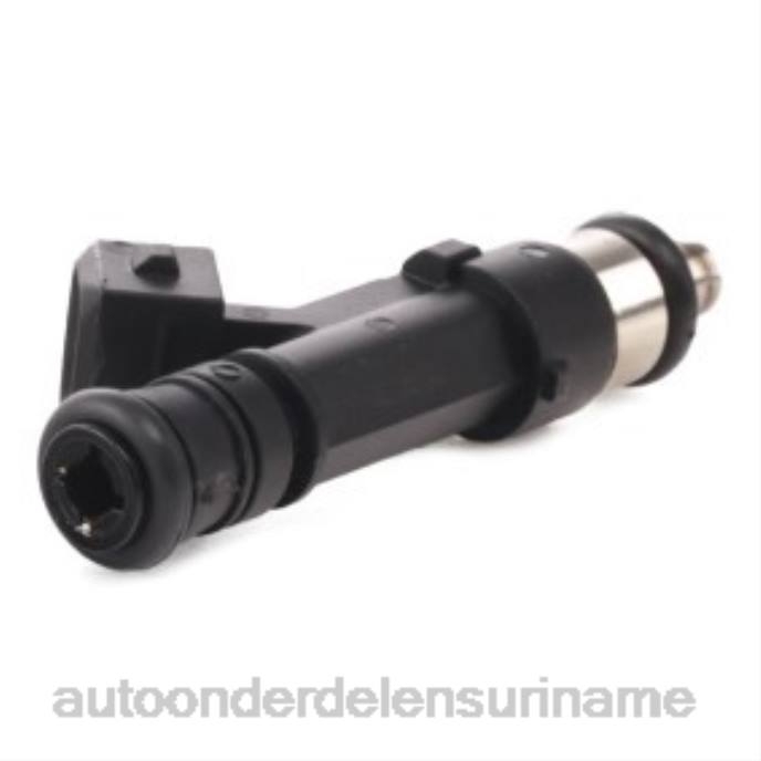 auto onderdelen bestellen - 24420543 5817425 0280158181 brandstofinjectie 88TY172 CHEROLET&GM