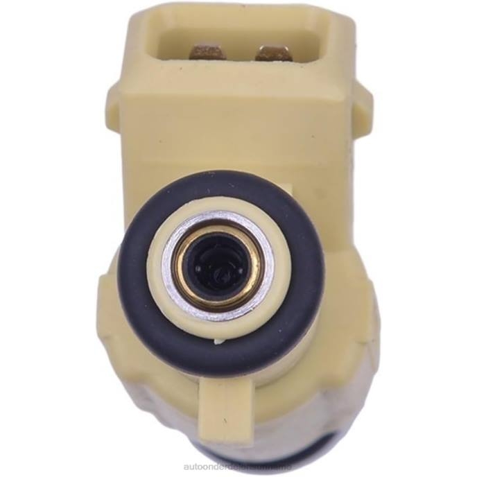 auto onderdelen bestellen - 280157104 brandstofinjectie 88TY192 CHEROLET&GM