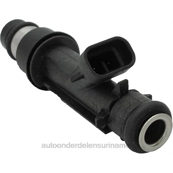 auto onderdelen bestellen - fj318 fj10066 25323971 12586554 25322180 brandstofinjectie 88TY142 CHEROLET&GM