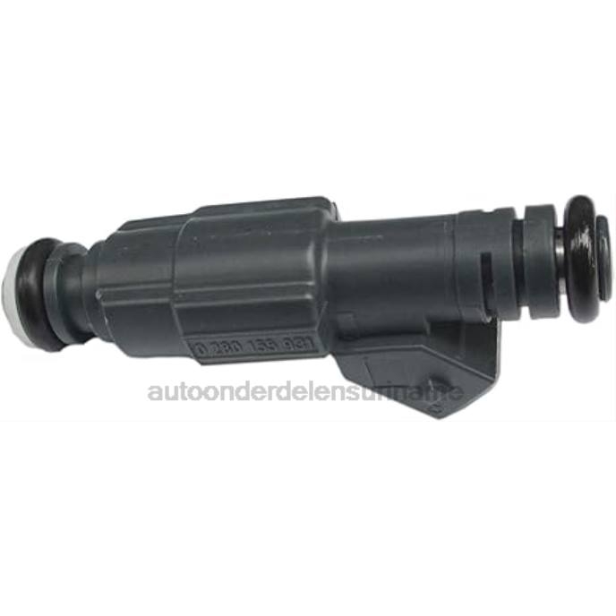 auto onderdelen groothandel - 0280155752 12554271 fj647 brandstofinjectie 88TY165 CHEROLET&GM