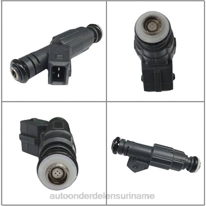 auto onderdelen groothandel - 0280155752 12554271 fj647 brandstofinjectie 88TY165 CHEROLET&GM