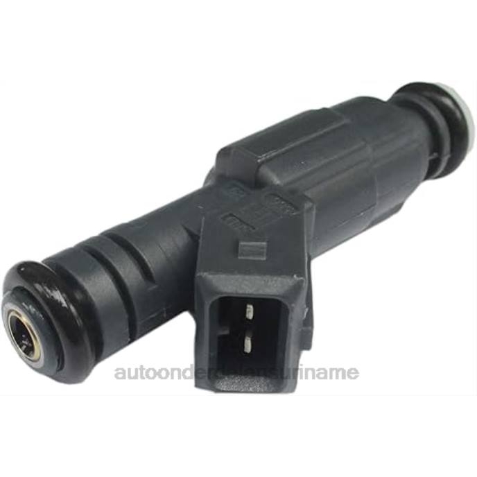 auto onderdelen groothandel - 0280155752 12554271 fj647 brandstofinjectie 88TY165 CHEROLET&GM