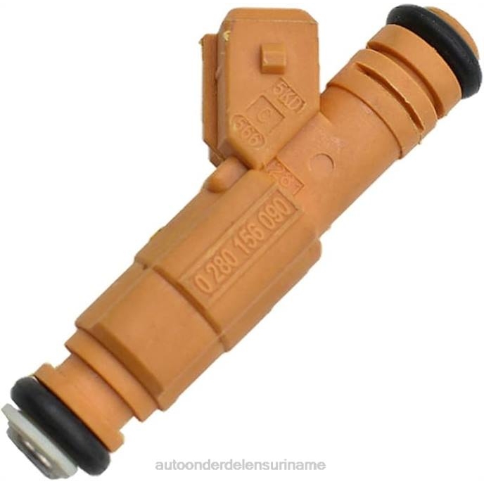 auto onderdelen groothandel - 0280156090 brandstofinjectie 88TY185 CHEROLET&GM