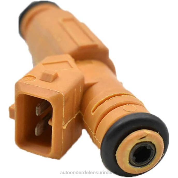 auto onderdelen groothandel - 0280156090 brandstofinjectie 88TY185 CHEROLET&GM